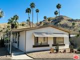 41 Santa Ana St - Photo 30
