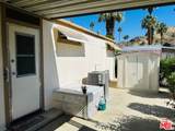 41 Santa Ana St - Photo 34