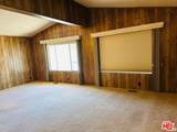 41 Santa Ana St - Photo 4