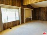 41 Santa Ana St - Photo 5