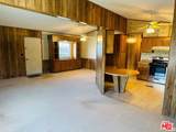 41 Santa Ana St - Photo 6