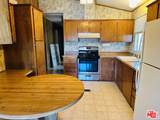 41 Santa Ana St - Photo 7