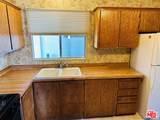 41 Santa Ana St - Photo 9