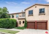5112 Edgewood Pl - Photo 1