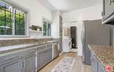5112 Edgewood Pl - Photo 12