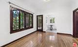 5112 Edgewood Pl - Photo 14