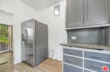 5112 Edgewood Pl - Photo 15
