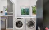 5112 Edgewood Pl - Photo 16