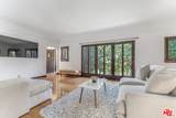 5112 Edgewood Pl - Photo 2