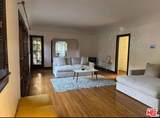 5112 Edgewood Pl - Photo 20