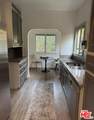 5112 Edgewood Pl - Photo 22