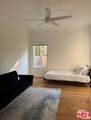 5112 Edgewood Pl - Photo 25