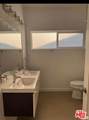 5112 Edgewood Pl - Photo 27