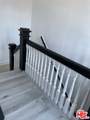 5112 Edgewood Pl - Photo 3