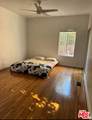 5112 Edgewood Pl - Photo 30