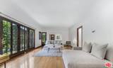 5112 Edgewood Pl - Photo 4