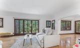 5112 Edgewood Pl - Photo 5