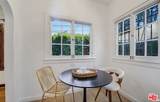 5112 Edgewood Pl - Photo 9