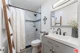 5870 Benner St - Photo 1