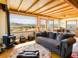 60229 Scotts Glen Rd - Photo 1