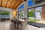 1465 Rodeo Rd - Photo 12