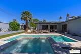 1465 Rodeo Rd - Photo 36