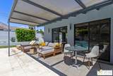1465 Rodeo Rd - Photo 43