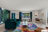 1465 Rodeo Rd - Photo 7