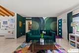 1465 Rodeo Rd - Photo 8