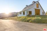 5066 Clayton Rd - Photo 10