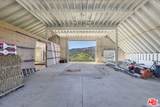 5066 Clayton Rd - Photo 11
