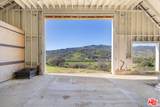 5066 Clayton Rd - Photo 12