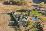 5066 Clayton Rd - Photo 19