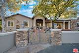 5066 Clayton Rd - Photo 20