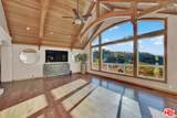 5066 Clayton Rd - Photo 21