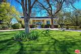5066 Clayton Rd - Photo 22