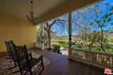 5066 Clayton Rd - Photo 23