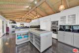 5066 Clayton Rd - Photo 24