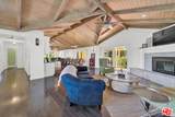 5066 Clayton Rd - Photo 25
