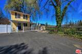 5066 Clayton Rd - Photo 26