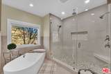 5066 Clayton Rd - Photo 28