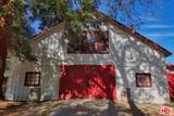 5066 Clayton Rd - Photo 30