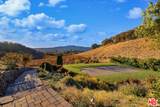 5066 Clayton Rd - Photo 33