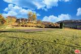 5066 Clayton Rd - Photo 34