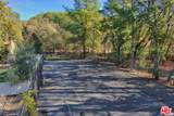5066 Clayton Rd - Photo 36