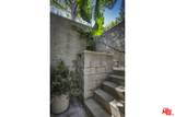 14550 Greenleaf St - Photo 4