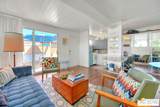 1111 Palm Canyon Dr - Photo 1