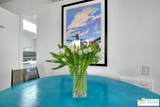 1111 Palm Canyon Dr - Photo 12