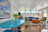 1111 Palm Canyon Dr - Photo 13