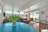 1111 Palm Canyon Dr - Photo 14
